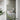 Tapeet Pimpernel | Bayleaf/manilla