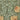 Pimpernel, 216856 | Bayleaf/manilla
