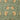 Tapeet Pimpernel, 216856 | Bayleaf/manilla