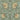 Pabertapeet_William Morris_Pimpernel_Bayleaf/manilla