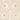 Pabertapeet_William Morris_Pimpernel_Cochineal pink