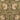 pabertapeet William Morris / PIMPERNEL, 216852