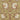 Pabertapeet_William_Morris_Pimpernel_Brick/olive
