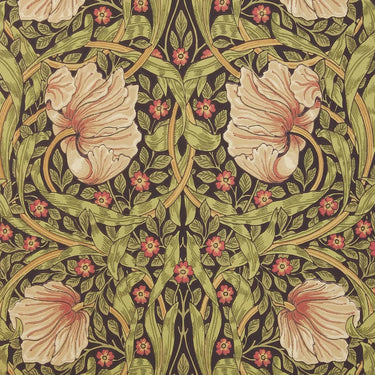 pabertapeet William Morris / PIMPERNEL, 216852