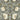 William Morris tapeet_Pimpernel_Ink/Sage