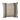 Padjakate Jean, 50 x 50