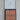 Stockmar kolmnurksed värvipliiatsid metallkarbis, 12 + 1