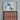 Stockmar kolmnurksed värvipliiatsid metallkarbis, 18 + 1