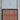 Stockmar kolmnurksed värvipliiatsid metallkarbis, 18 + 1