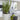 Lillepotid Astrid, 2 tk / kreem M