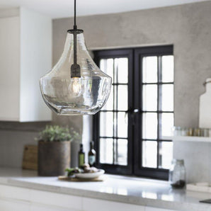 Laelamp Hamilton