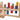 Wooden Story haamrimäng