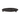 Rauast kuumaalus, S