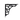 Rauast riiulikandur