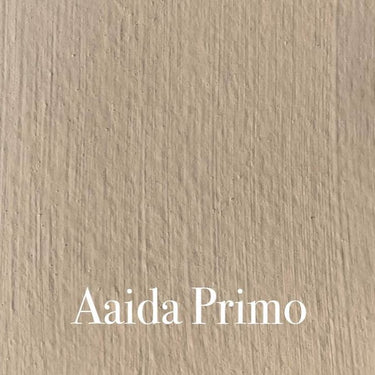 Lubivärv Aaida Primo (1kg)