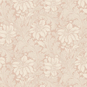 Tapeet Acanthus, 2009