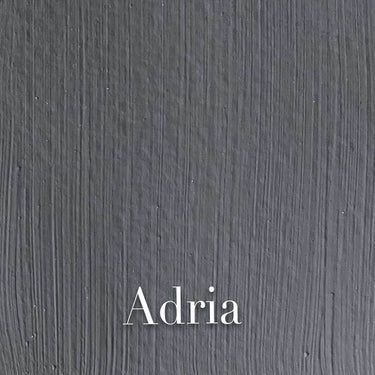 Lubivärv Adria (1kg)