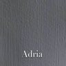Lubivärv Adria (1kg)