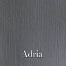 Lubivärv Adria (1kg)