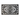 5709898348106