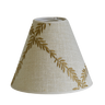 Lambivari Pennorth, 22 cm