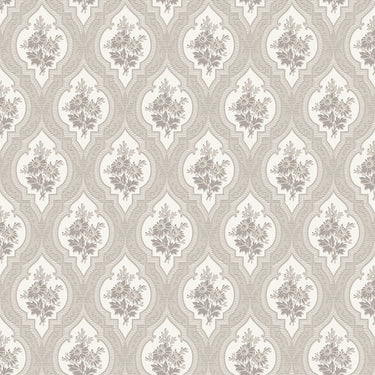 Tapeet Eternal Flower, 4261