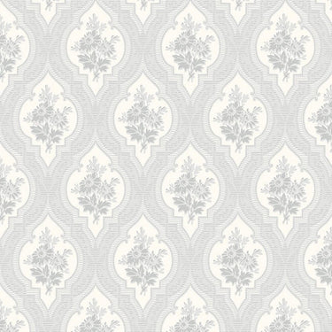 Tapeet Eternal Flower, 4263