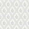 Tapeet Eternal Flower, 4263