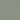 Linane tapeet borastapeter foliage green