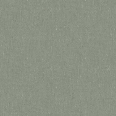 Linane tapeet borastapeter foliage green