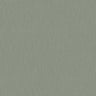 Linane tapeet borastapeter foliage green