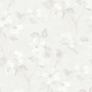 Tapeet Helen´s Flower, 3583