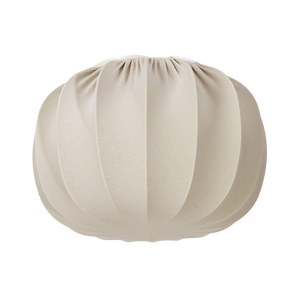 Kangaga plafoonlamp Flora