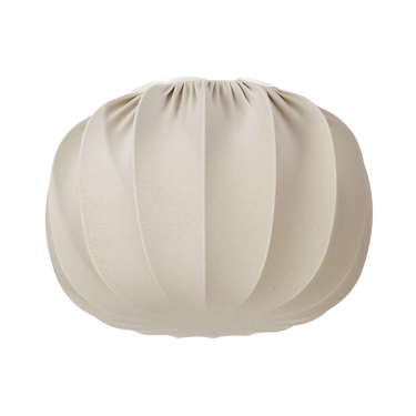 Kangaga plafoonlamp Flora