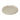 Plafoonlamp (kivipestud linane, naturaalne)
