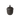 Rauast purk, tammetõru