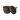 Rauast purk, tammetõru