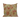 Padjakate Hortense, 45 x 45