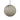 Alva laelambi kuppel (beež)